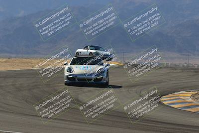 media/Jan-29-2023-PCA San Diego (Sun) [[aa0301ccc2]]/Yellow Group/Session 2 (Turns 9 and 8)/